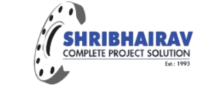 Shribhairav Metal Corporation